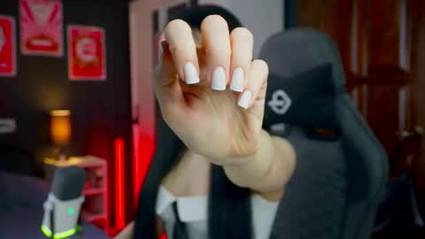 Your world and the universe Aliss online show from March 5, 8:56 am