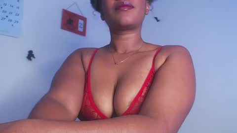 Ahlya  online show from November 5, 6:59 am