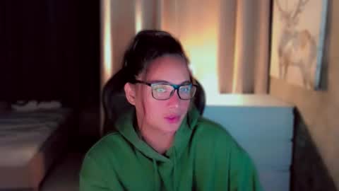 ARTHA online show from January 8, 3:34 am