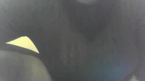 queenbea1369 online show from February 6, 11:09 am