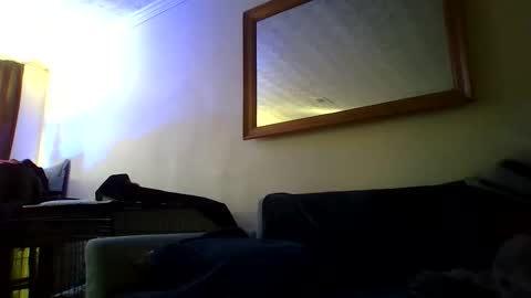 queenbee6269 online show from February 3, 7:42 pm