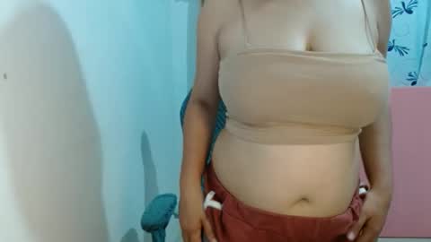 queen online show from April 20, 6:11 pm