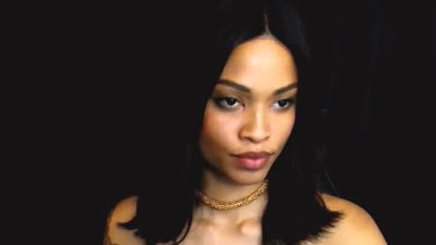 Sweet Goddess online show from December 20, 12:06 am