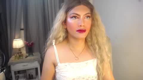 Be my property Sabrina online show from January 16, 8:34 am