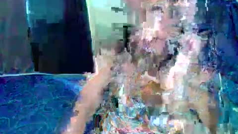 Be my property Sabrina online show from March 23, 3:55 am