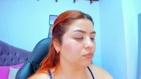 Queen online show from January 12, 4:03 pm