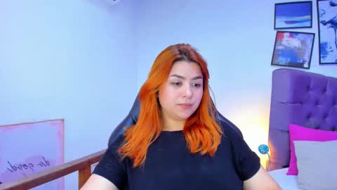 Queen online show from November 3, 7:48 pm