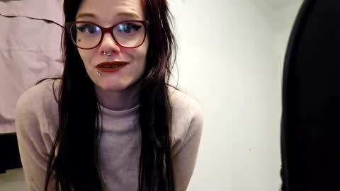 queenjmmannen18 online show from January 13, 9:30 am