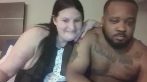 Queen N King Fun Night online show from March 6, 6:56 am