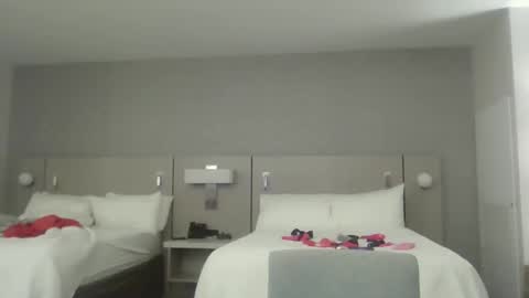 Queen N King Fun Night online show from March 7, 6:57 am