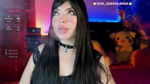  Taurus online show from November 30, 5:14 am