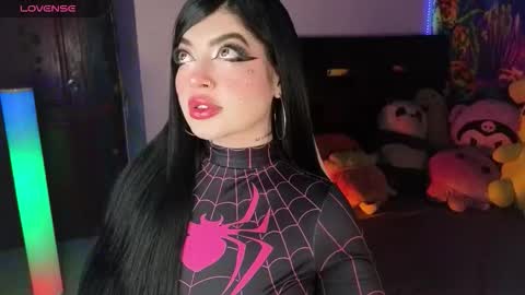  Taurus online show from March 21, 7:36 am