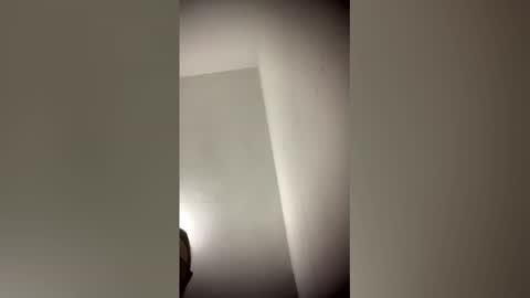 Luna online show from March 23, 10:04 pm