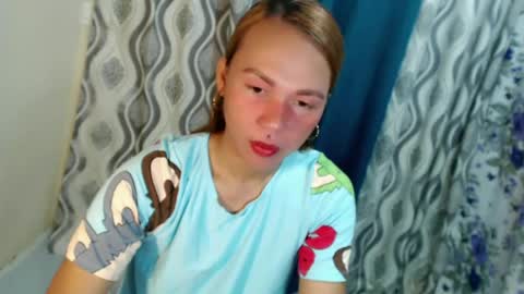 queenlust18 online show from July 1, 3:04 am