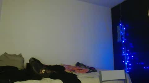 Snapshot of queennicky88 chatting on January 2, 12:13 am Nico online show from January 2, 12:13 am