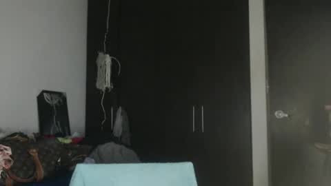 Snapshot of queennicky88 chatting on December 7, 9:00 am Nico online show from December 7, 9:00 am