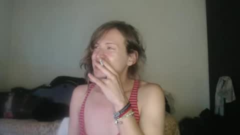 Snapshot of queennicky88 chatting on September 20, 4:15 am Nico online show from September 20, 4:15 am