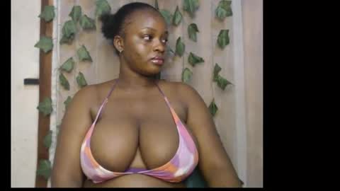 Zoey online show from March 5, 8:23 am