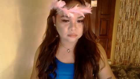 kesh online show from January 20, 11:02 am