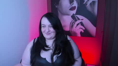 you may simply address Me with Your Grace online show from December 4, 2:27 pm