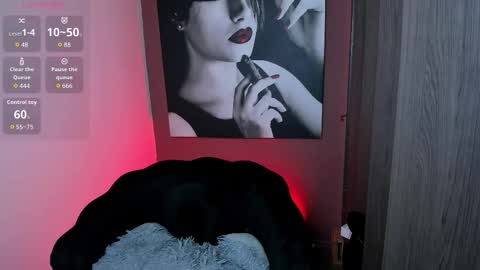 you may simply address Me with Your Grace online show from January 31, 7:11 pm