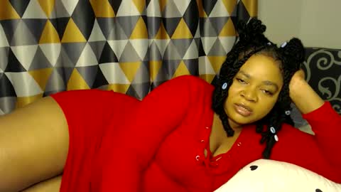 . online show from November 17, 2:47 am