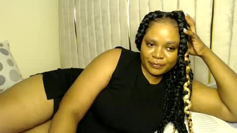 . online show from March 12, 7:02 am