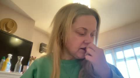 PrincessP333 online show from February 5, 10:52 am