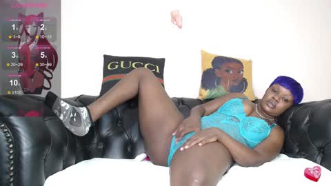 santa online show from December 3, 6:10 am