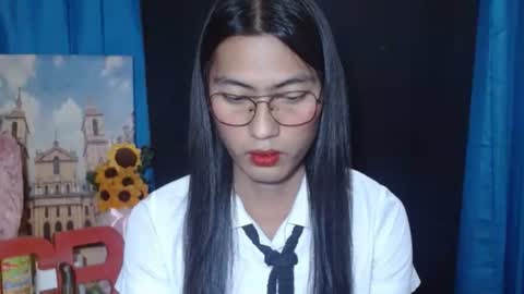 queensteffi online show from February 8, 4:14 pm