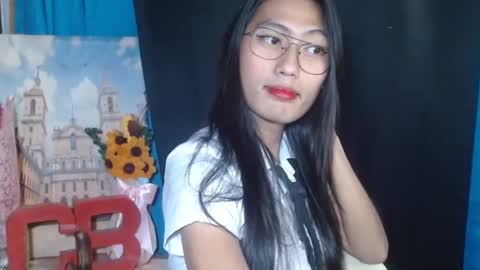 queensteffi online show from February 4, 6:38 pm