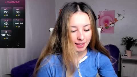 Anna online show from December 21, 9:16 am