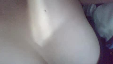 lyka mae online show from December 20, 5:57 am