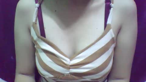 lyka mae online show from December 18, 1:59 am