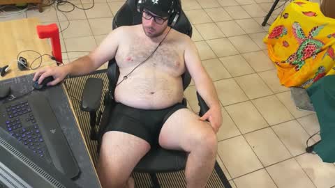 Quentin online show from September 11, 11:44 am