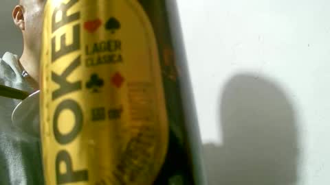 Snapshot of querubinrebelde chatting on September 21, 2:48 am Don Ramon online show from September 21, 2:48 am