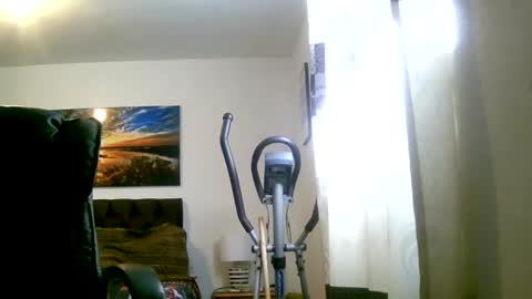 Snapshot of querubinrebelde chatting on February 9, 5:33 pm Don Ramon online show from February 9, 5:33 pm