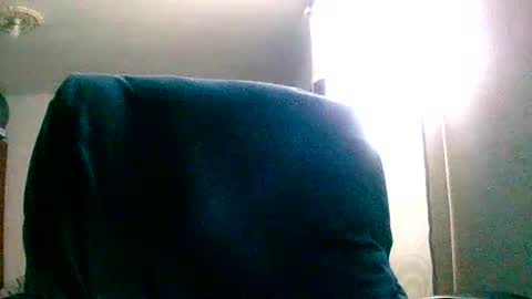 Snapshot of querubinrebelde chatting on January 18, 11:32 am Don Ramon online show from January 18, 11:32 am