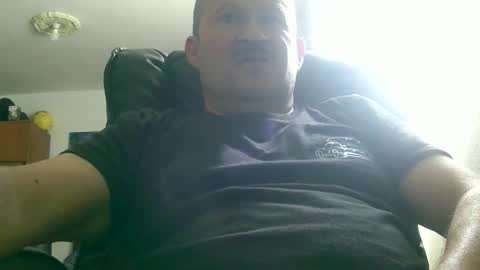 Snapshot of querubinrebelde chatting on October 5, 5:31 pm Don Ramon online show from October 5, 5:31 pm