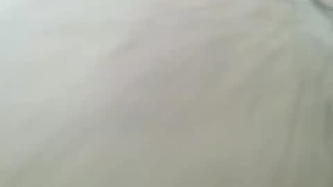 Snapshot of querubinrebelde chatting on October 9, 1:11 am Don Ramon online show from October 9, 1:11 am