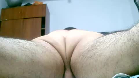 Snapshot of querubinrebelde chatting on January 31, 1:11 am Don Ramon online show from January 31, 1:11 am