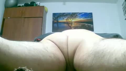 Snapshot of querubinrebelde chatting on September 27, 1:36 am Don Ramon online show from September 27, 1:36 am