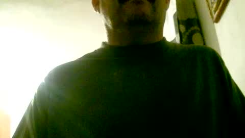 Snapshot of querubinrebelde chatting on January 26, 11:18 pm Don Ramon online show from January 26, 11:18 pm