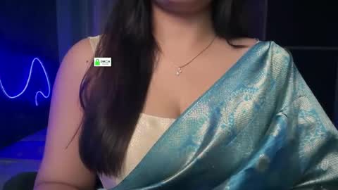 zaara online show from May 6, 12:27 am