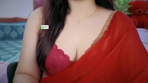 zaara online show from July 23, 6:05 pm