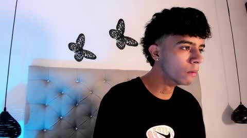 quetzal_coatl_ online show from November 10, 8:44 pm