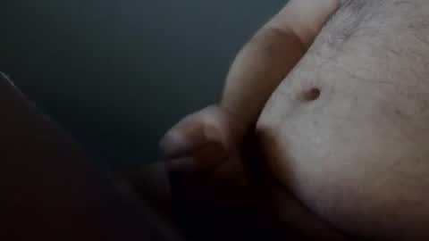 quiblee online show from January 10, 1:55 am