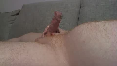 quicklycumguy69 online show from February 27, 3:26 pm