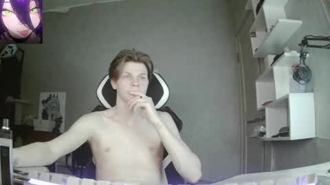 quiet_sh online show from March 29, 11:28 pm