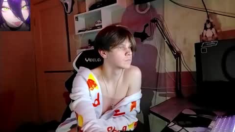 quiet_sh online show from February 16, 5:00 pm